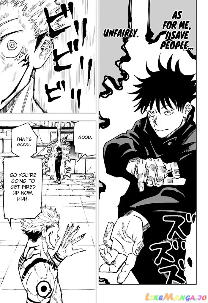Jujutsu Kaisen Chapter 9 image 16_optimized